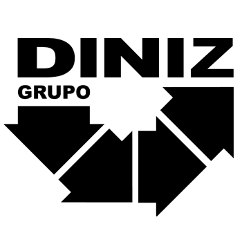Plataforma educativa - Grupo Diniz